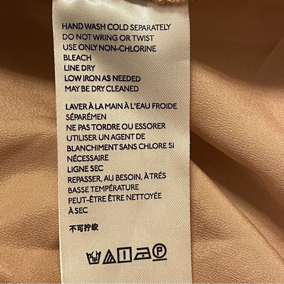 FREE PEOPLE Night Shimmers Velvet Mini Dress in Purple - Picture 8 of 10